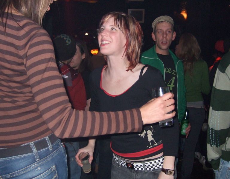 BatesReleaseParty - 073
